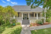 Farm Property for sale in Baldwin County, Alabama