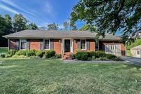 Ranch Property for sale in Muhlenberg County, Kentucky