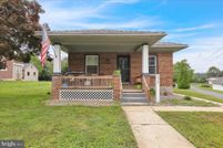 Farm Property for sale in Berks County, Pennsylvania