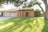 Ranch Property for sale in Ward County, Texas