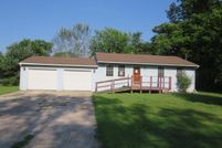 Residential Property for sale in Madison County, Illinois