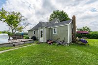 Farm Property for sale in Van Buren County, Michigan