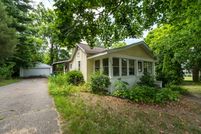 Farm Property for sale in Van Buren County, Michigan