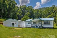 Residential Property for sale in Jackson County, North Carolina