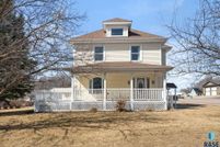 Ranch Property for sale in Union County, South Dakota