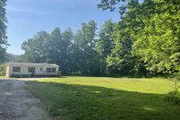 Farm Property for sale in Windsor County, Vermont