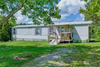 Recreational Property for sale in Greene County, Tennessee