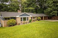 Farm Property for sale in Swain County, North Carolina