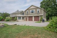 Ranch Property for sale in Providence County, Rhode Island