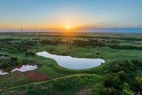 Timberland Property for sale in Logan County, Oklahoma