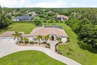 Farm Property for sale in Lee County, Florida