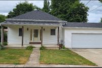 Residential Property for sale in McLean County, Illinois