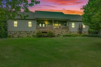 Farm Property for sale in Cocke County, Tennessee