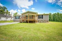 Farm Property for sale in Hawkins County, Tennessee