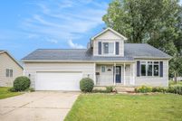 Farm Property for sale in Jackson County, Michigan