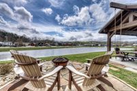 Farm Property for sale in Union County, Georgia