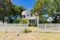Ranch Property for sale in Carteret County, North Carolina