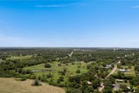 Farm Property for sale in Dewitt County, Texas