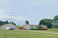 Residential Property for sale in Grayson County, Kentucky