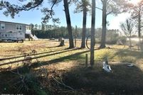 Ranch Property for sale in Hyde County, North Carolina