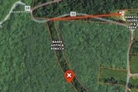 Recreational Property for sale in Morgan County, Ohio