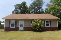 Farm Property for sale in Craven County, North Carolina