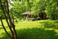 Timberland Property for sale in Otsego County, New York