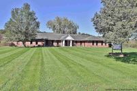Recreational Property for sale in Ulster County, New York
