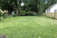 Recreational Property for sale in Bucks County, Pennsylvania