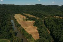 Farm Property for sale in Owsley County, Kentucky