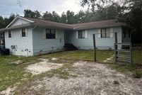 Ranch Property for sale in Lake County, Florida