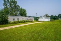 Farm Property for sale in Monroe County, Wisconsin