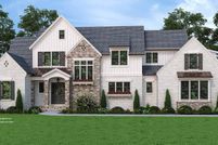 Farm Property for sale in Chatham County, North Carolina