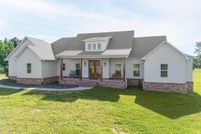 Ranch Property for sale in Greene County, Arkansas