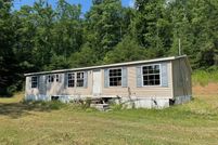 Farm Property for sale in Clay County, West Virginia