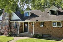 Recreational Property for sale in Dickinson County, Iowa