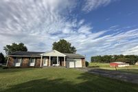 Ranch Property for sale in Hardin County, Kentucky