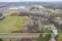 Recreational Property for sale in Douglas County, Wisconsin