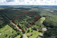 Farm Property for sale in Laclede County, Missouri