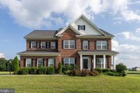 Farm Property for sale in Loudoun County, Virginia