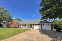 Farm Property for sale in Cherokee County, Oklahoma