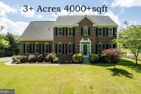 Residential Property for sale in Frederick County, Virginia