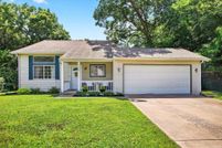Farm Property for sale in Monroe County, Indiana