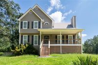 Farm Property for sale in Douglas County, Georgia