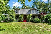 Ranch Property for sale in Lake County, Florida