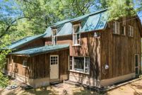 Farm Property for sale in Iosco County, Michigan