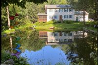Ranch Property for sale in Hampden County, Massachusetts