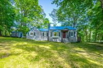 Recreational Property for sale in Walker County, Georgia