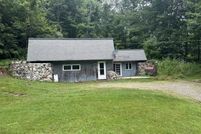 Farm Property for sale in Franklin County, Maine