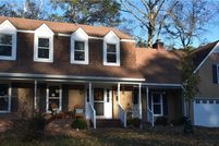 Farm Property for sale in York County, Virginia